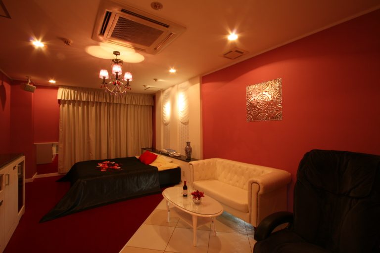 room 201