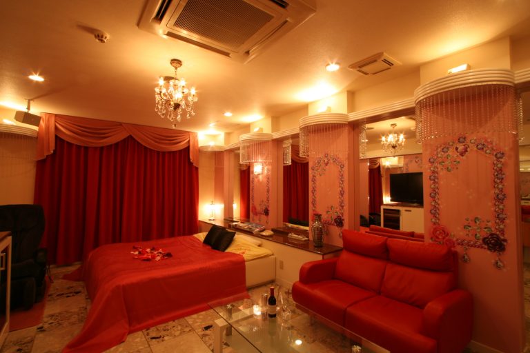 room 202