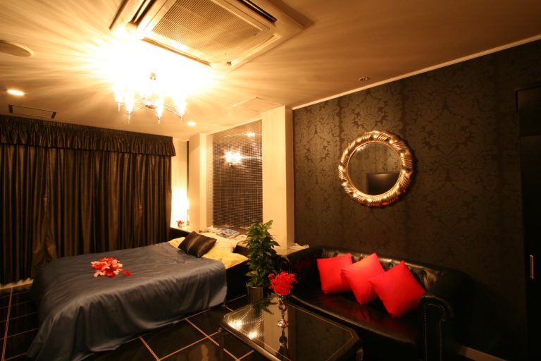room 205
