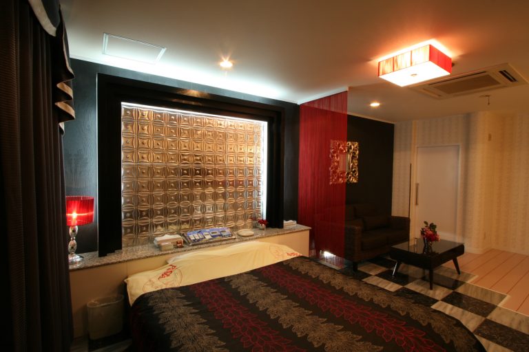 room 206