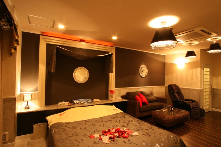 room 208