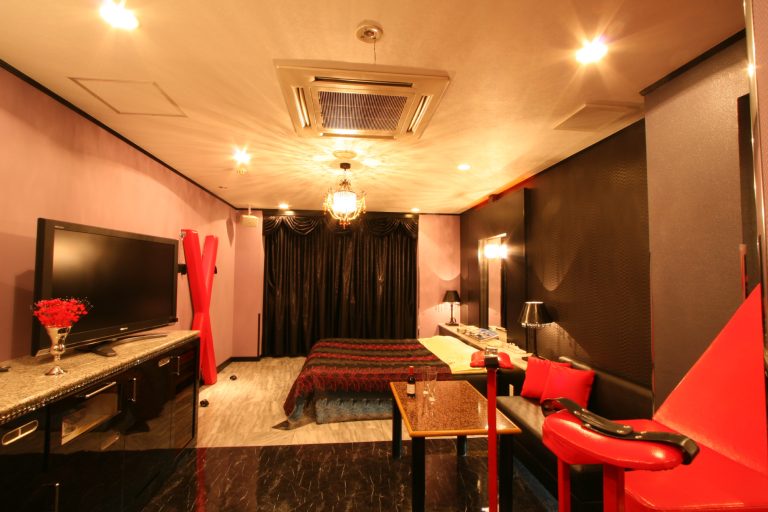 room 211