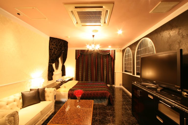 room 212