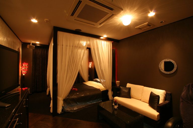 room 213
