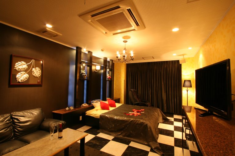 room 215