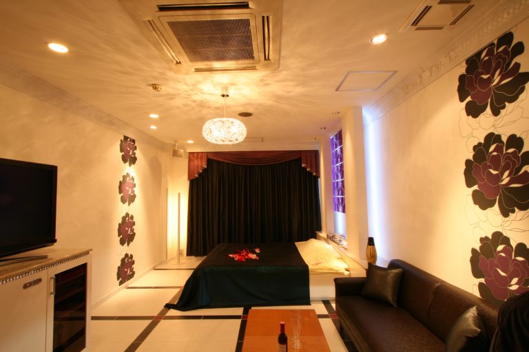 room 216