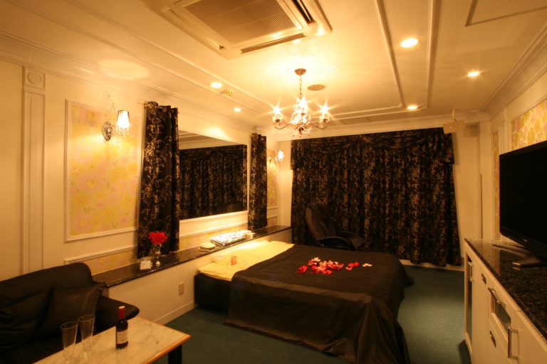 room 217