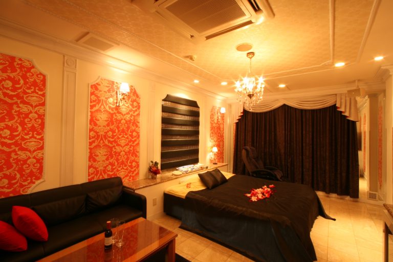 room 220