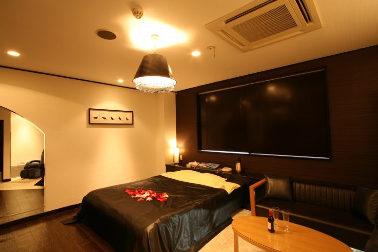 room 223