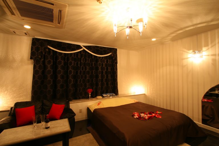 room 225