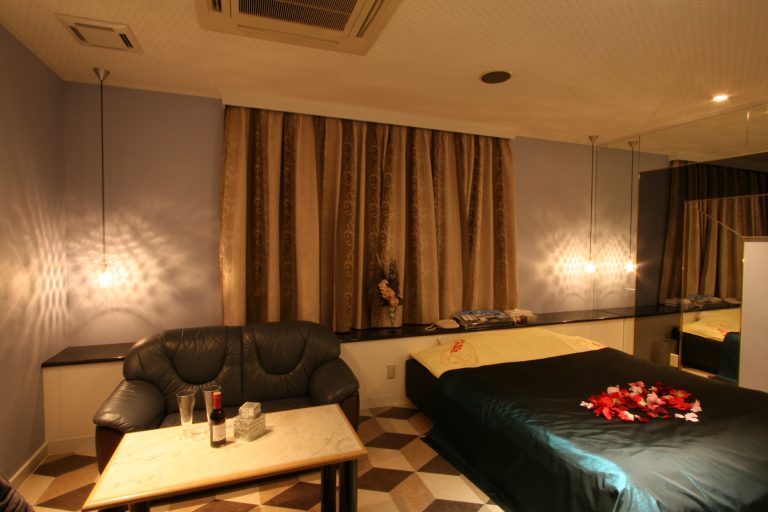 room 226