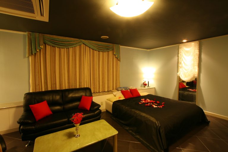 room 227