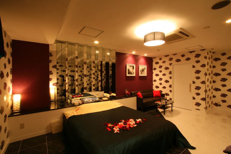 room 301