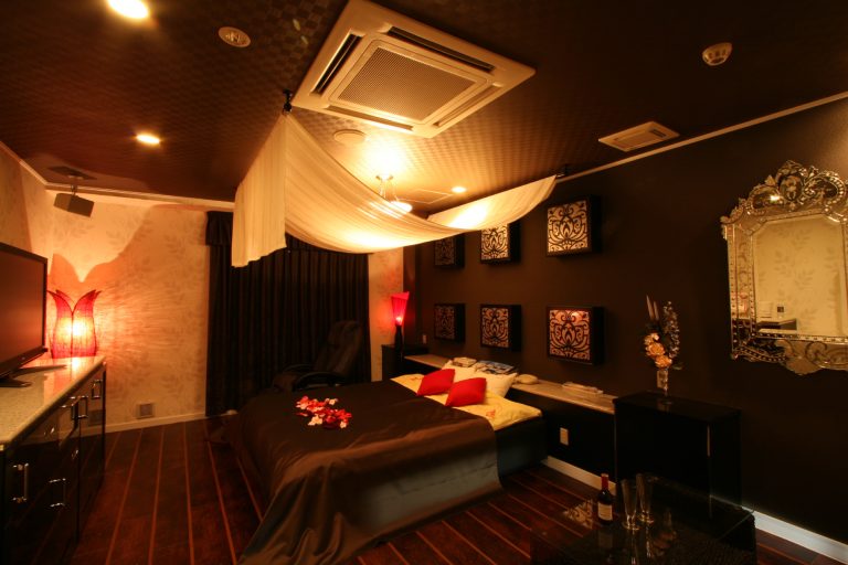 room 302
