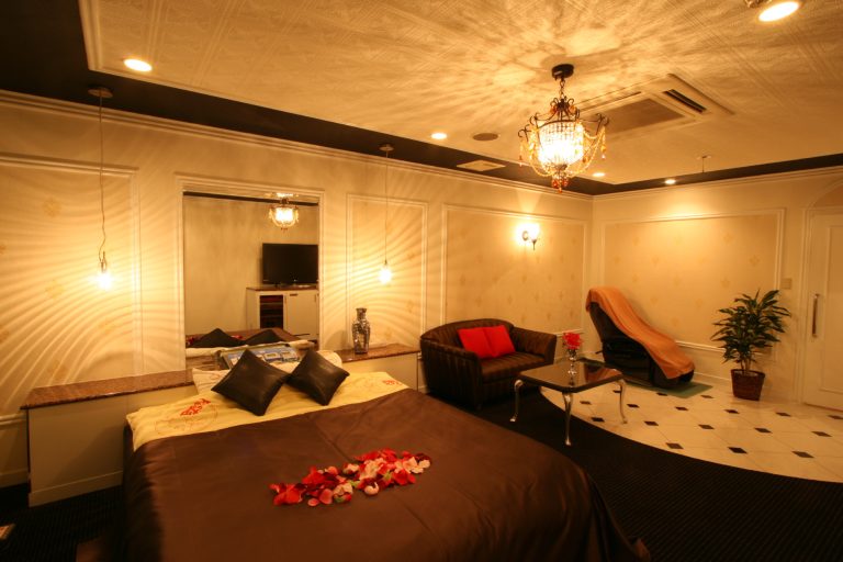 room 305