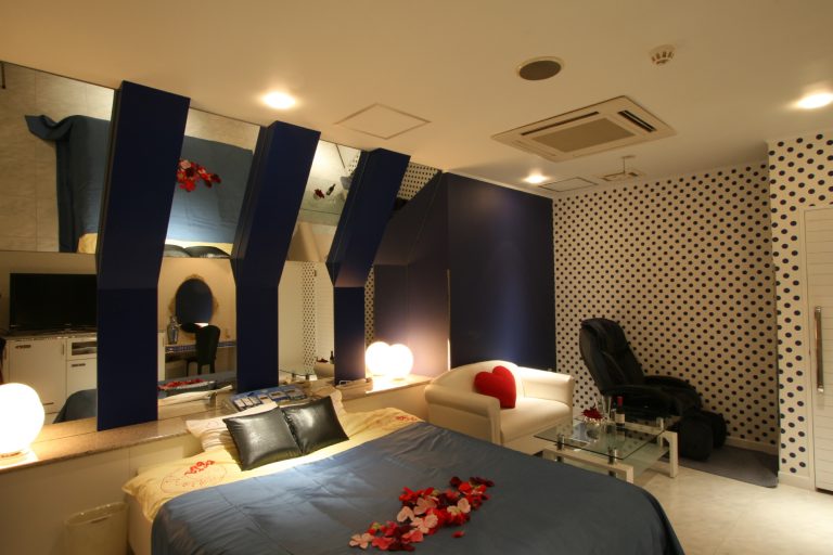 room 307